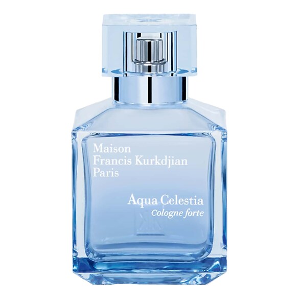 Aqua Celestia Cologne forte - Eau de parfum, MAISON FRANCIS KURKDJIAN